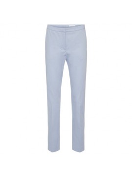 Women Trouser Turquoise